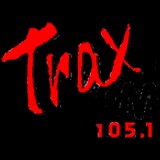 Trax FM 105.1