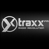 Traxx FM R&B