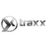 Traxx France