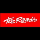 Tre Raadio