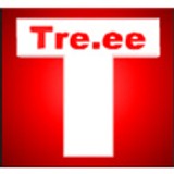 Tre Radio