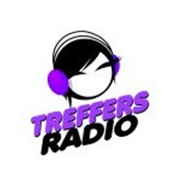 Treffers Radio