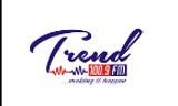 Trend 100.9 FM