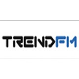 Trend FM