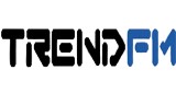 TrendFM