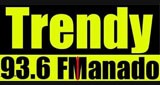 Trendy Fm Manado