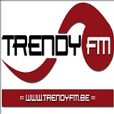 TrendyFM