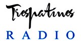 Trespatines Radio