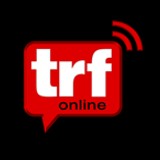 TRF Online