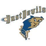 Tri-City Dust Devils Baseball Network