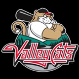 Tri-City ValleyCats Baseball Network