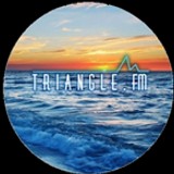 Triangle FM