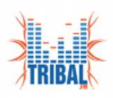 Tribal FM