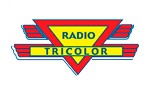 Tricolor