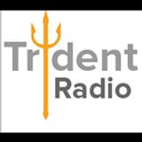 Trident Media Radio