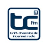 Triff Chemnitz FM