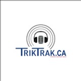 Trik Trak Radio