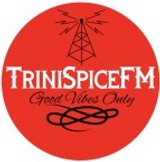 TriniSpiceFM