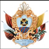 Trinitarji Fm