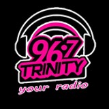 Trinity 96.7 fm