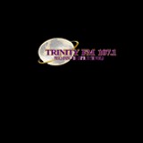 Trinity FM