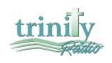 Trinity Network Radio