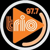 Trio Radio