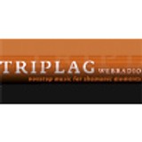 Triplag Webradio - Dark Psy