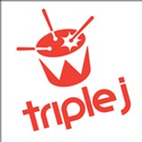 triple j