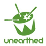 triple j Unearthed