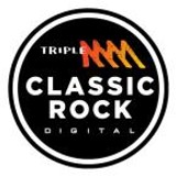 Triple M Classic Rock Digital