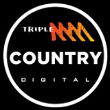Triple M Country Digital