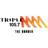 Triple M Darling Downs 864