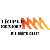 Triple M Mid North Coast 106.7