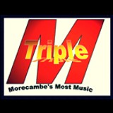 Triple M Morecambe