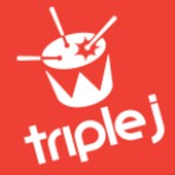 triplej Darwin