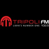 Tripoli FM