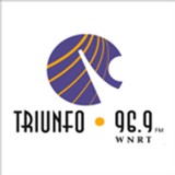 Triunfo FM