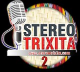 Trixita Radio SAS