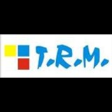 TRM TV