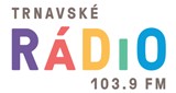 Trnavské rádio