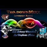 Tro.Down Mixx