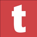 TROID Radio
