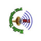 Trompette FM