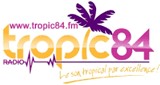 Tropic 84