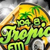 TROPIC FM LLEIDA