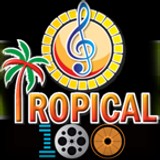 Tropical 100 Fiesta