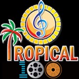 Tropical 100 Mix