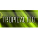 Tropical 100 Regional Mexicana