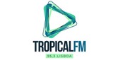 Tropical FM